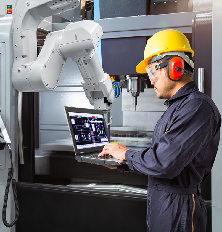 Metallised Film Manufacturer