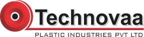 Technovaa Plastic Industries
